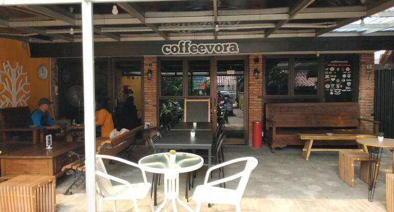 Coffeevora Jakarta Menu Menu For Coffeevora Jakarta Fatmawati Jakarta Coffeevora Jakarta Menu Menu For Coffeevora Jakarta Fatmawati Jakarta